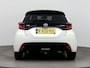 Toyota Yaris 1.5 Hybrid Executive | Panoramadak | Dodehoek detectie | JBL | Apple Carplay / Android Auto | Head-up display | Stoel-/stuurverwarming | Parkeersensoren voor/achter | 17 inch