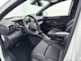 Toyota Yaris 1.5 Hybrid Executive | Panoramadak | Dodehoek detectie | JBL | Apple Carplay / Android Auto | Head-up display | Stoel-/stuurverwarming | Parkeersensoren voor/achter | 17 inch