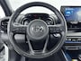 Toyota Yaris 1.5 Hybrid Executive | Panoramadak | Dodehoek detectie | JBL | Apple Carplay / Android Auto | Head-up display | Stoel-/stuurverwarming | Parkeersensoren voor/achter | 17 inch