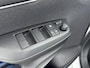 Toyota Yaris 1.5 Hybrid Executive | Panoramadak | Dodehoek detectie | JBL | Apple Carplay / Android Auto | Head-up display | Stoel-/stuurverwarming | Parkeersensoren voor/achter | 17 inch