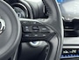 Toyota Yaris 1.5 Hybrid Executive | Panoramadak | Dodehoek detectie | JBL | Apple Carplay / Android Auto | Head-up display | Stoel-/stuurverwarming | Parkeersensoren voor/achter | 17 inch