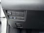 Toyota Yaris 1.5 Hybrid Executive | Panoramadak | Dodehoek detectie | JBL | Apple Carplay / Android Auto | Head-up display | Stoel-/stuurverwarming | Parkeersensoren voor/achter | 17 inch