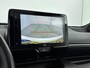 Toyota Yaris 1.5 Hybrid Executive | Panoramadak | Dodehoek detectie | JBL | Apple Carplay / Android Auto | Head-up display | Stoel-/stuurverwarming | Parkeersensoren voor/achter | 17 inch