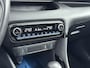 Toyota Yaris 1.5 Hybrid Executive | Panoramadak | Dodehoek detectie | JBL | Apple Carplay / Android Auto | Head-up display | Stoel-/stuurverwarming | Parkeersensoren voor/achter | 17 inch