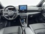 Toyota Yaris 1.5 Hybrid Executive | Panoramadak | Dodehoek detectie | JBL | Apple Carplay / Android Auto | Head-up display | Stoel-/stuurverwarming | Parkeersensoren voor/achter | 17 inch