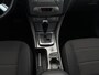 Ford Focus 1.6 Titanium | PDC | Cruise Control | Bluetooth | Automaat |