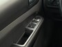 Ford Focus 1.6 Titanium | PDC | Cruise Control | Bluetooth | Automaat |