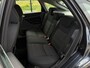 Ford Focus 1.6 Titanium | PDC | Cruise Control | Bluetooth | Automaat |