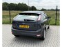 Ford Focus 1.6 Titanium | PDC | Cruise Control | Bluetooth | Automaat |
