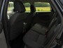 Ford Focus 1.6 Titanium | PDC | Cruise Control | Bluetooth | Automaat |