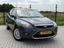 Ford Focus 1.6 Titanium | PDC | Cruise Control | Bluetooth | Automaat |
