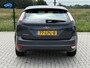 Ford Focus 1.6 Titanium | PDC | Cruise Control | Bluetooth | Automaat |