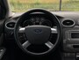 Ford Focus 1.6 Titanium | PDC | Cruise Control | Bluetooth | Automaat |