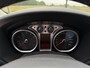 Ford Focus 1.6 Titanium | PDC | Cruise Control | Bluetooth | Automaat |