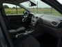 Ford Focus 1.6 Titanium | PDC | Cruise Control | Bluetooth | Automaat |