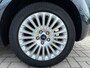 Ford Focus 1.6 Titanium | PDC | Cruise Control | Bluetooth | Automaat |