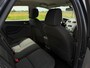 Ford Focus 1.6 Titanium | PDC | Cruise Control | Bluetooth | Automaat |