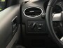 Ford Focus 1.6 Titanium | PDC | Cruise Control | Bluetooth | Automaat |