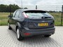 Ford Focus 1.6 Titanium | PDC | Cruise Control | Bluetooth | Automaat |