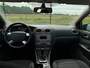Ford Focus 1.6 Titanium | PDC | Cruise Control | Bluetooth | Automaat |