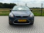 Ford Focus 1.6 Titanium | PDC | Cruise Control | Bluetooth | Automaat |
