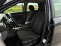 Ford Focus 1.6 Titanium | PDC | Cruise Control | Bluetooth | Automaat |