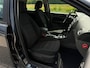 Ford Focus 1.6 Titanium | PDC | Cruise Control | Bluetooth | Automaat |