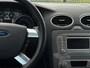 Ford Focus 1.6 Titanium | PDC | Cruise Control | Bluetooth | Automaat |
