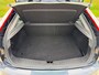 Ford Focus 1.6 Titanium | PDC | Cruise Control | Bluetooth | Automaat |