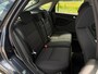 Ford Focus 1.6 Titanium | PDC | Cruise Control | Bluetooth | Automaat |