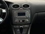 Ford Focus 1.6 Titanium | PDC | Cruise Control | Bluetooth | Automaat |