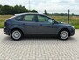 Ford Focus 1.6 Titanium | PDC | Cruise Control | Bluetooth | Automaat |