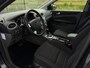 Ford Focus 1.6 Titanium | PDC | Cruise Control | Bluetooth | Automaat |