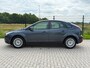 Ford Focus 1.6 Titanium | PDC | Cruise Control | Bluetooth | Automaat |