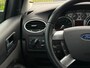 Ford Focus 1.6 Titanium | PDC | Cruise Control | Bluetooth | Automaat |