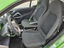 smart Fortwo coupé Electric drive|Airco|Navi|Panodak