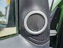 smart Fortwo coupé Electric drive|Airco|Navi|Panodak