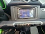 smart Fortwo coupé Electric drive|Airco|Navi|Panodak