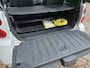 smart Fortwo coupé Electric drive|Airco|Navi|Panodak
