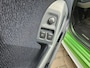 smart Fortwo coupé Electric drive|Airco|Navi|Panodak