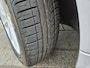 smart Fortwo coupé Electric drive|Airco|Navi|Panodak
