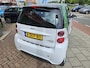 smart Fortwo coupé Electric drive|Airco|Navi|Panodak