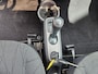smart Fortwo coupé Electric drive|Airco|Navi|Panodak
