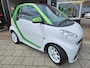 smart Fortwo coupé Electric drive|Airco|Navi|Panodak