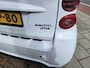 smart Fortwo coupé Electric drive|Airco|Navi|Panodak