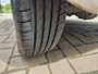 smart Fortwo coupé Electric drive|Airco|Navi|Panodak