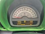smart Fortwo coupé Electric drive|Airco|Navi|Panodak