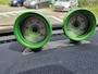 smart Fortwo coupé Electric drive|Airco|Navi|Panodak