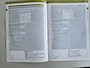 smart Fortwo coupé Electric drive|Airco|Navi|Panodak