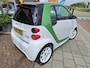 smart Fortwo coupé Electric drive|Airco|Navi|Panodak